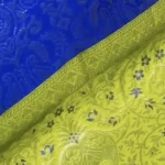 Handloom Exclusive Kanchipattu Bridal Sarees